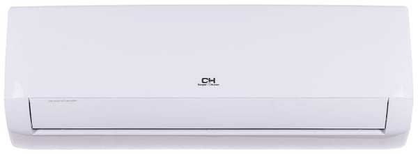 Фото - Кондиціонер спліт Cooper&Hunter CH-S24XN7 Фото - Кондиціонер спліт Cooper&Hunter CH-S24XN7