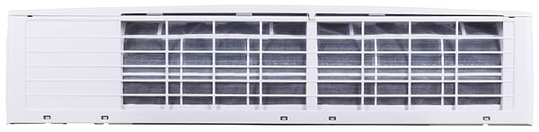 Фото - Кондиціонер спліт Cooper&Hunter CH-S24XN7