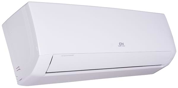 Фото - Кондиціонер спліт Cooper&Hunter CH-S24XN7