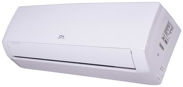 Фото - Кондиціонер спліт Cooper&Hunter CH-S24XN7