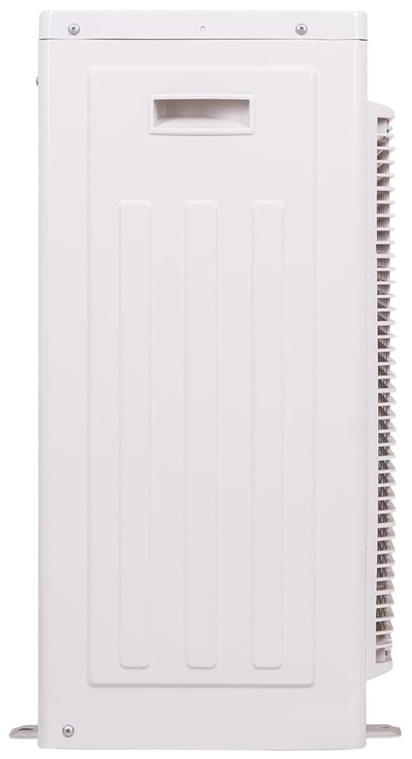 Фото - Кондиціонер спліт Cooper&Hunter CH-S24XN7