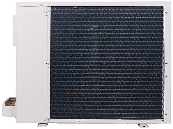 Фото - Кондиціонер спліт Cooper&Hunter CH-S24XN7