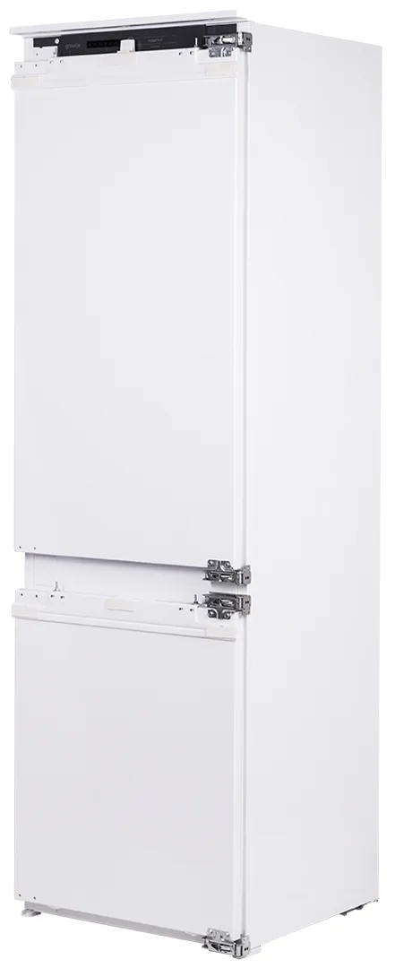 Фото - Холодильник вбудований Gorenje NRKI 2181 A1