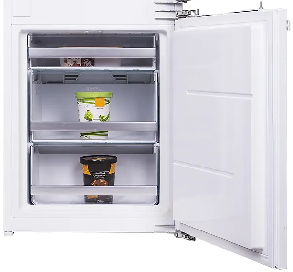 Фото - Холодильник вбудований Gorenje NRKI 2181 A1
