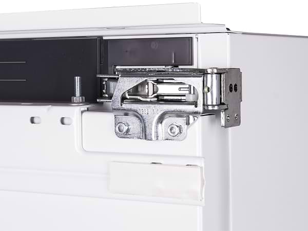 Фото - Холодильник вбудований Gorenje NRKI 2181 A1