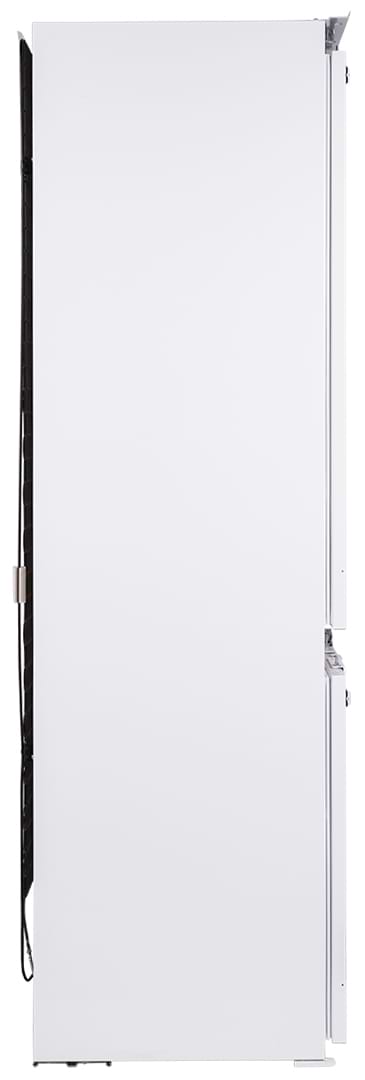 Фото - Холодильник вбудований Gorenje NRKI 2181 A1