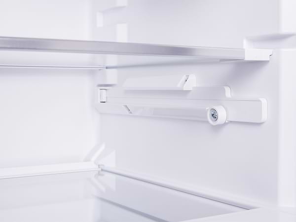 Фото - Холодильник вбудований Gorenje NRKI 2181 A1