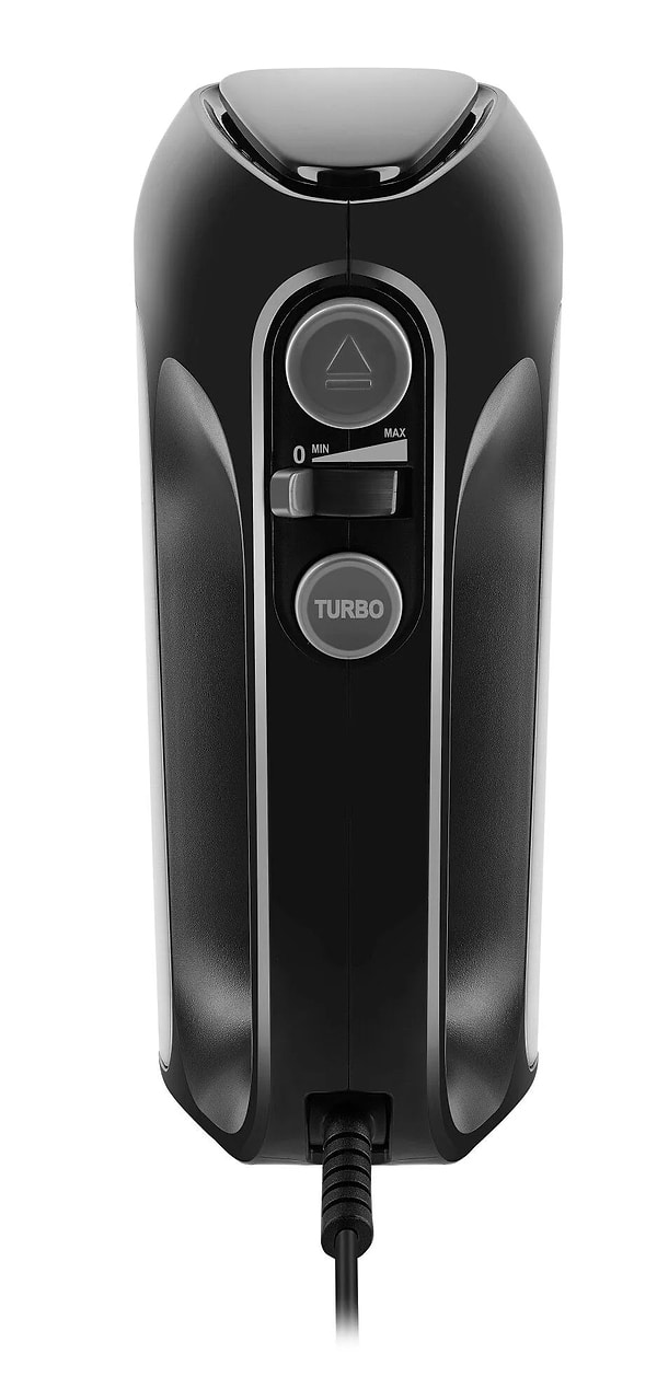 Фото - Миксер Amica MDT 1016