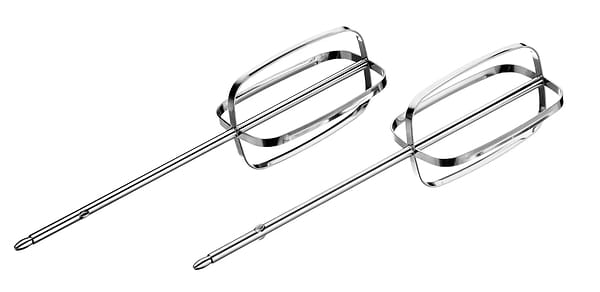 Фото - Миксер Amica MDT 1016