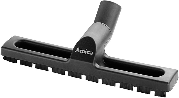 Фото - Пилосос для сухого прибирання без мішка Amica VM 3041 Bagio Eco