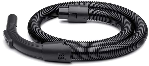 Фото - Пылесос для сухой уборки с мешком Amica VI 2032 Viento