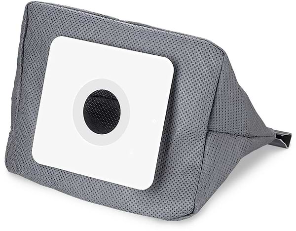 Фото - Пылесос для сухой уборки с мешком Amica VI 2032 Viento