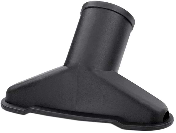 Фото - Пылесос для сухой уборки с мешком Amica VI 2032 Viento