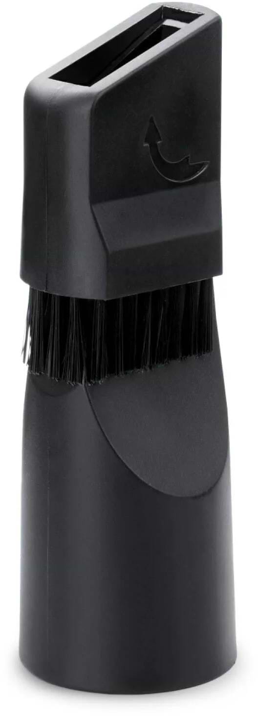 Фото - Пылесос для сухой уборки с мешком Amica VI 2032 Viento