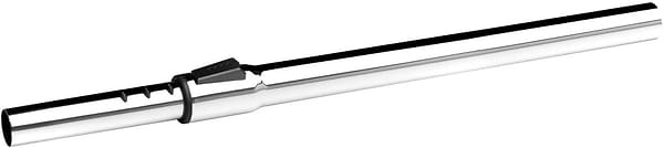 Фото - Пылесос для сухой уборки с мешком Amica VI 2032 Viento