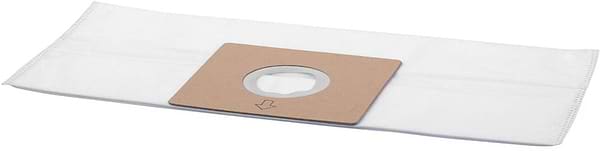 Фото - Пылесос для сухой уборки с мешком Amica VI 2032 Viento