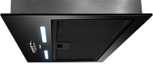 Фото - Витяжка вбудована Hansa OMP6251BGH