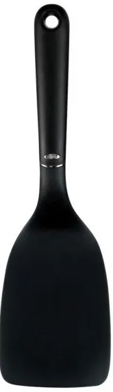 Лопатка кухонна OXO 34 см 1190400 - Фото 1