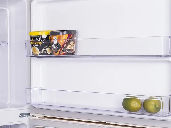 Фото - Холодильник Samsung RT53K6330EF/UA