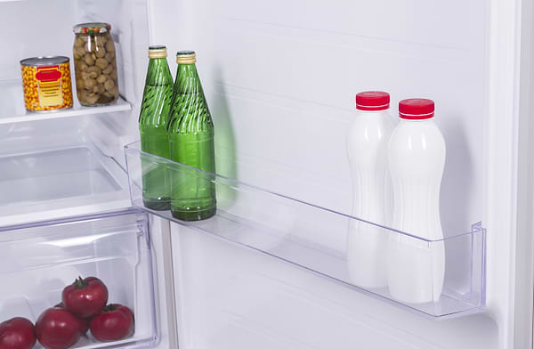 Фото - Холодильник Samsung RT53K6330EF/UA