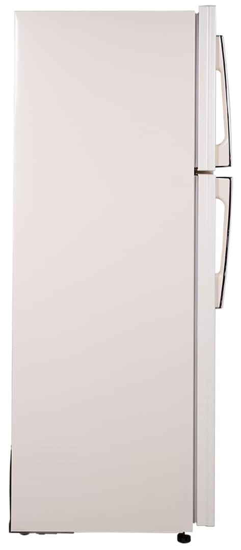 Фото - Холодильник Samsung RT53K6330EF/UA