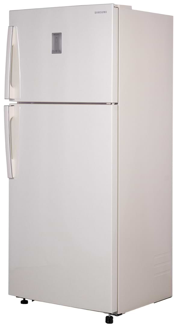 Фото - Холодильник Samsung RT53K6330EF/UA
