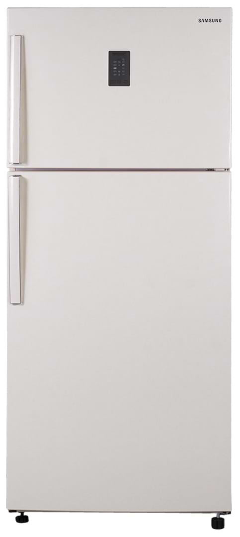 Фото - Холодильник Samsung RT53K6330EF/UA