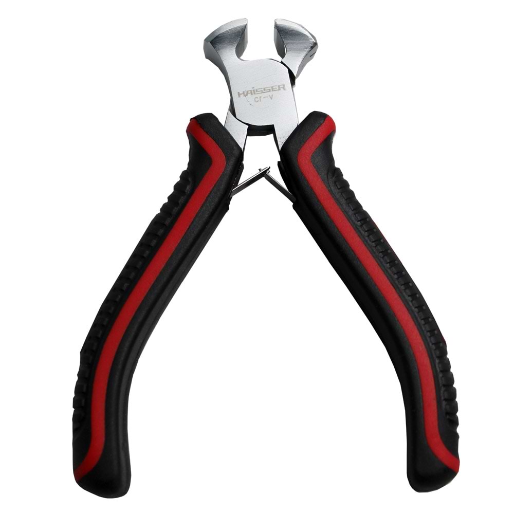 Кусачки Haisser 105 мм (41164)