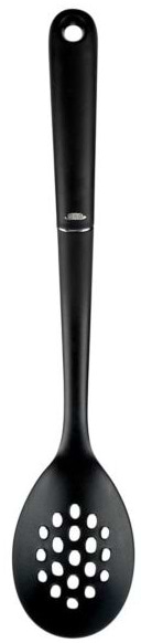 Ложка кухарська OXO 1191300 - Фото 1
