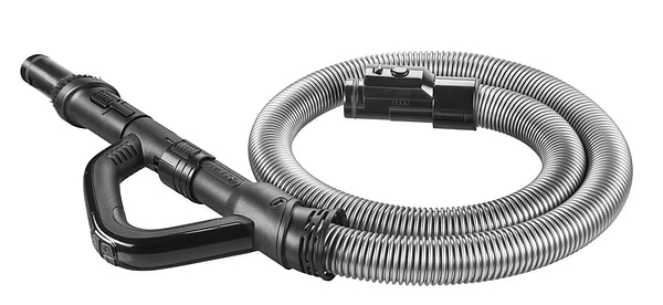 Фото - Пилосос для сухого прибирання без мішка Amica VM 4012