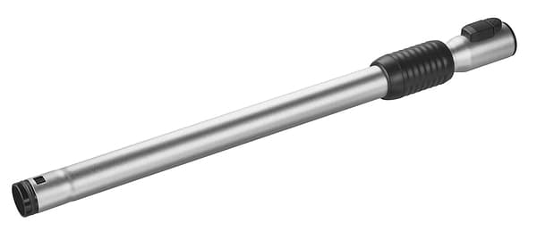 Фото - Пилосос для сухого прибирання без мішка Amica VM 4012