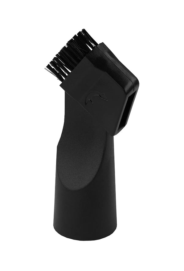 Фото - Мікропошкодження - Пилосос для сухого прибирання без мішка Amica VM 4012 Akman