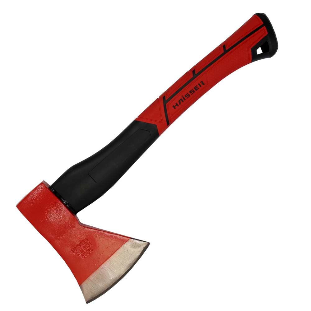 Сокира Haisser 44122