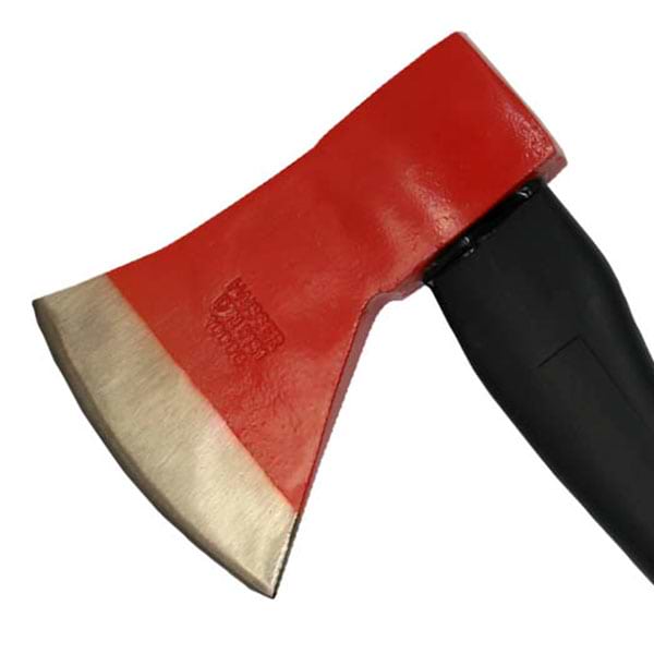 Фото - Топор Haisser 44123