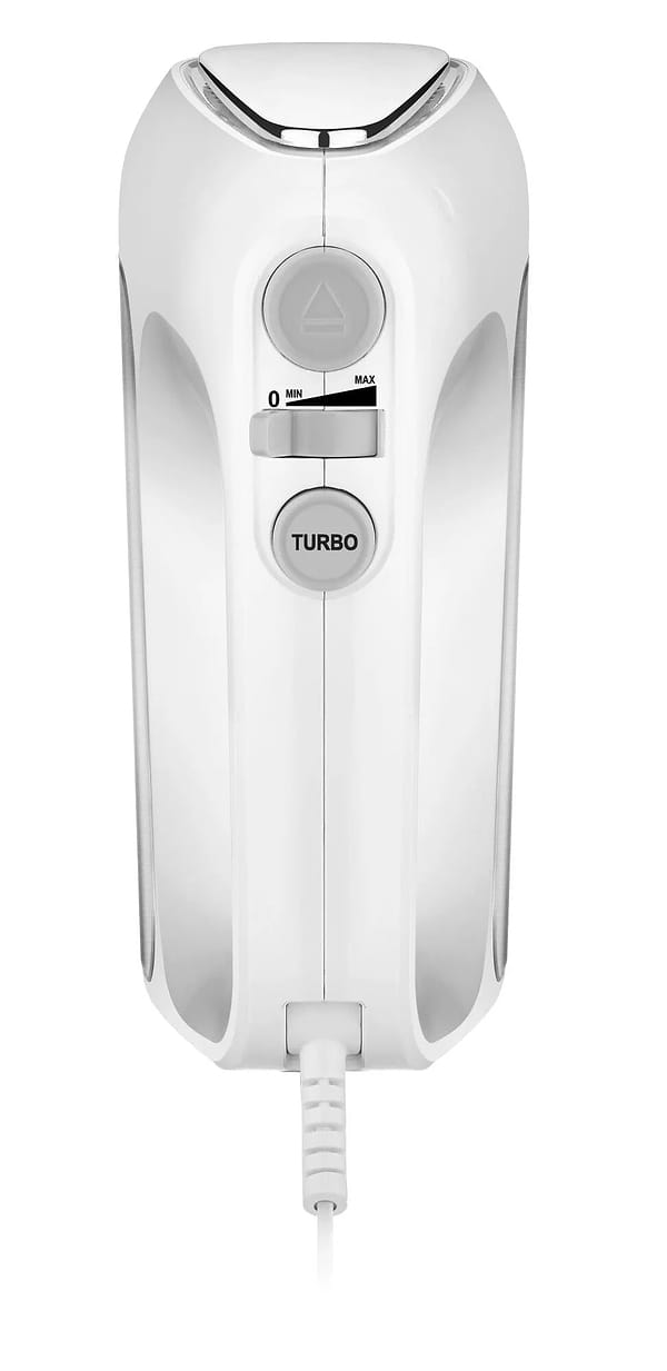 Фото - Міксер Amica MDT 1015