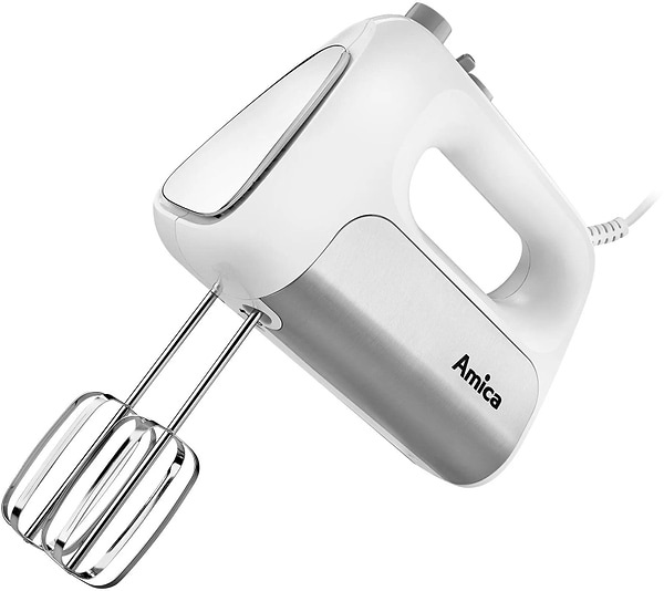 Фото - Міксер Amica MDT 1015
