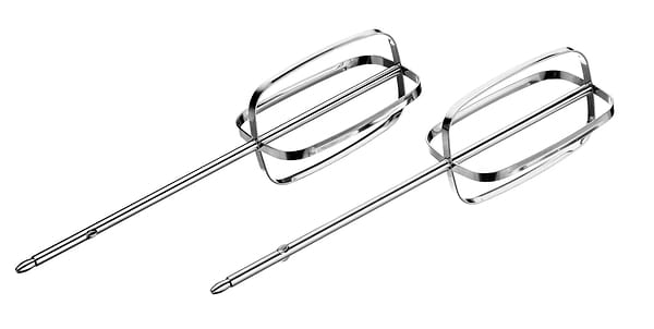 Фото - Міксер Amica MDT 1015