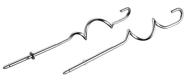 Фото - Міксер Amica MDT 1015