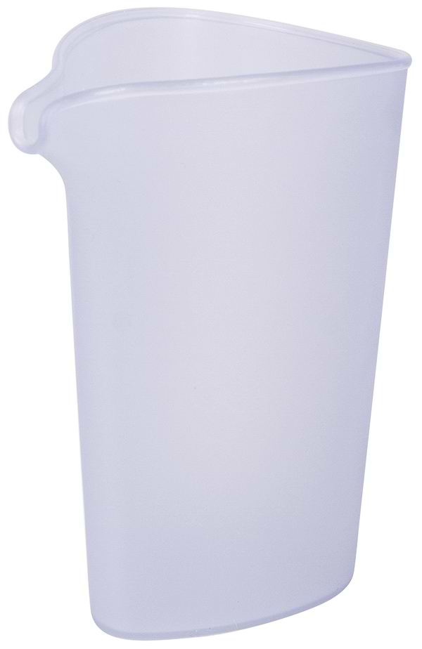 Фото - Утюг Braun SI7088GY