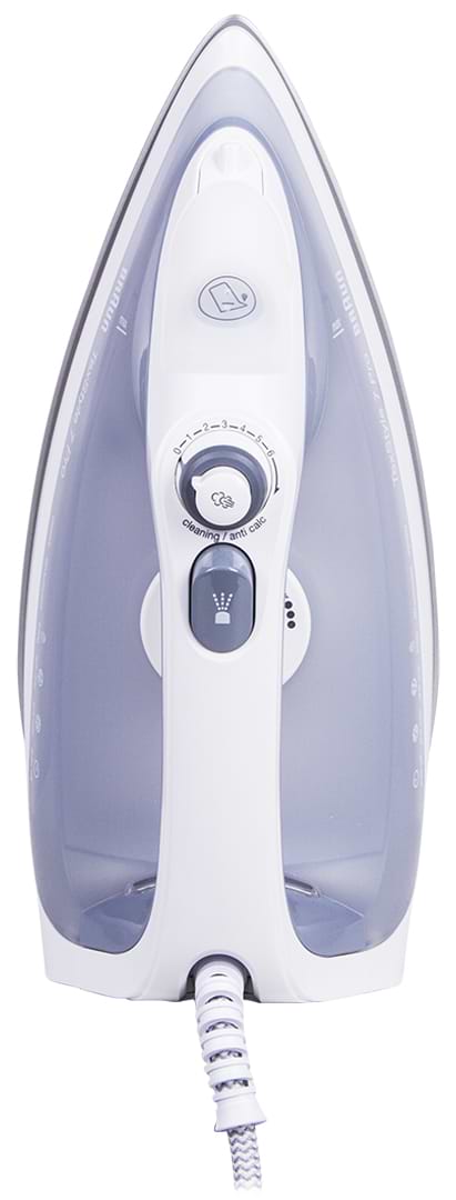 Фото - Утюг Braun SI7088GY