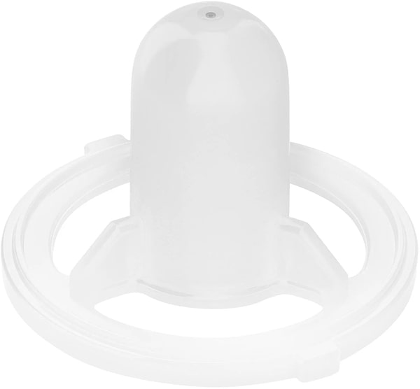 Фото - Мясорубка Amica MM 3012