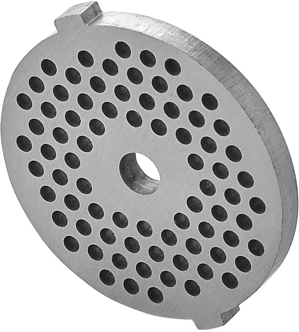 Фото - Мясорубка Amica MM 3012