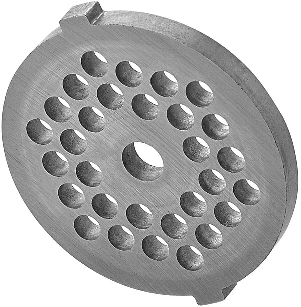 Фото - Мясорубка Amica MM 3012