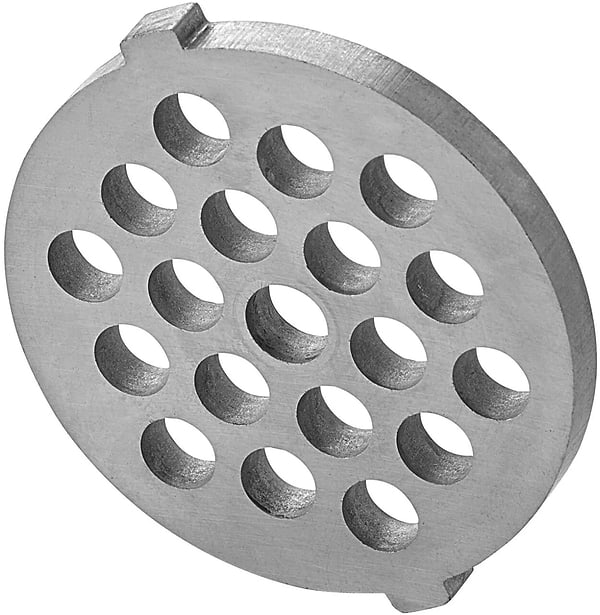 Фото - Мясорубка Amica MM 3012