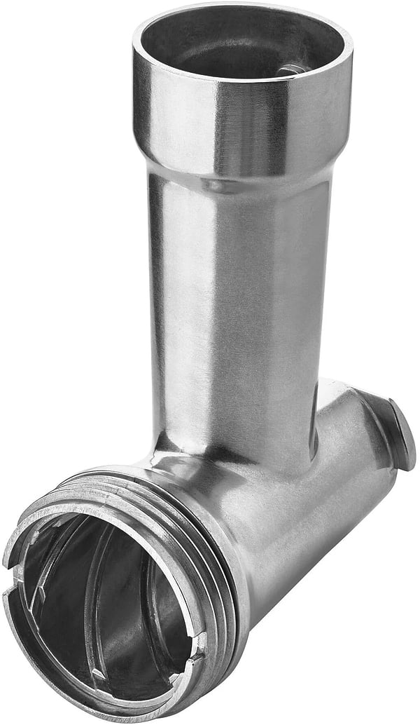 Фото - Мясорубка Amica MM 3012