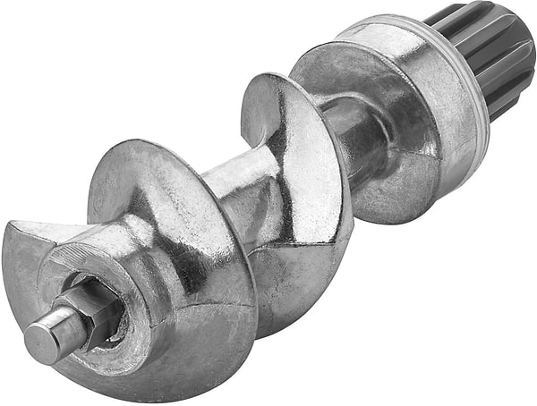 Фото - Мясорубка Amica MM 3012