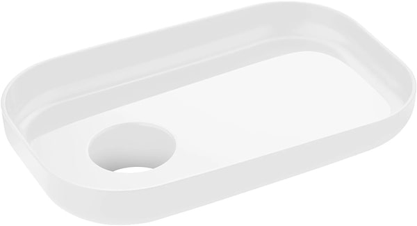 Фото - Мясорубка Amica MM 3012