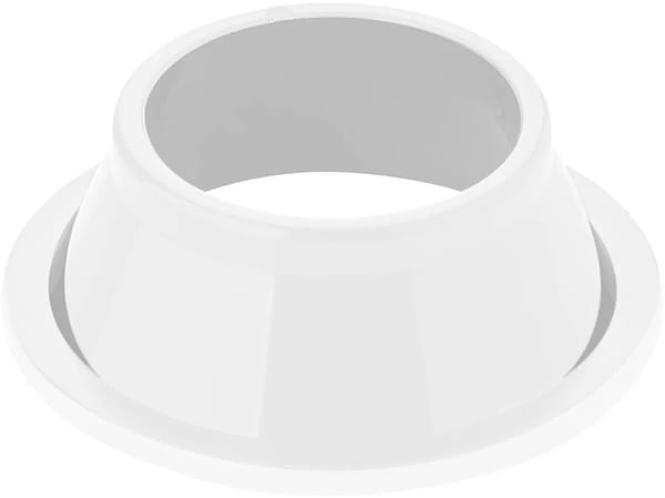 Фото - Мясорубка Amica MM 3012