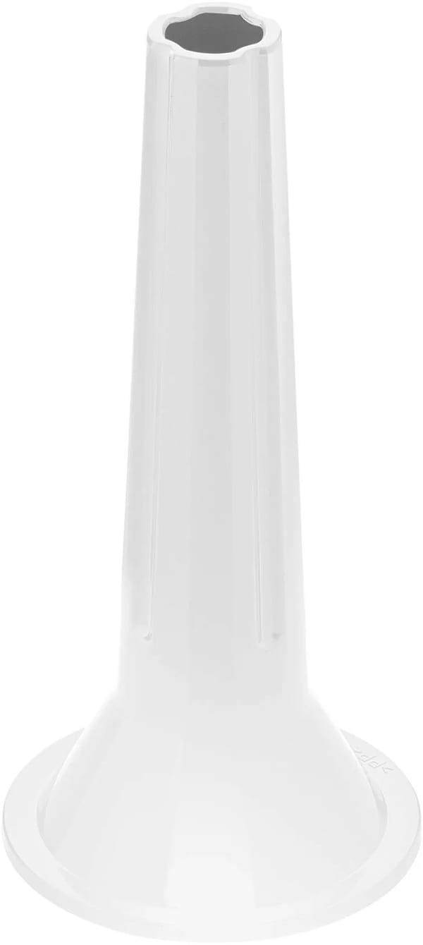 Фото - Мясорубка Amica MM 3012