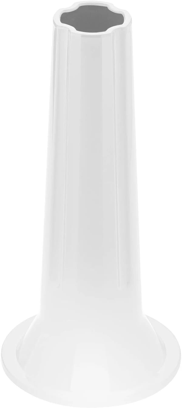 Фото - Мясорубка Amica MM 3012